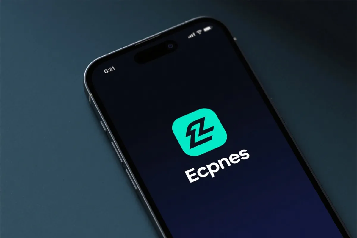 LCK新赛季 App 界面