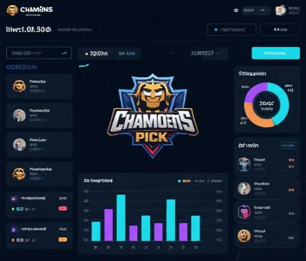 BP Analysis