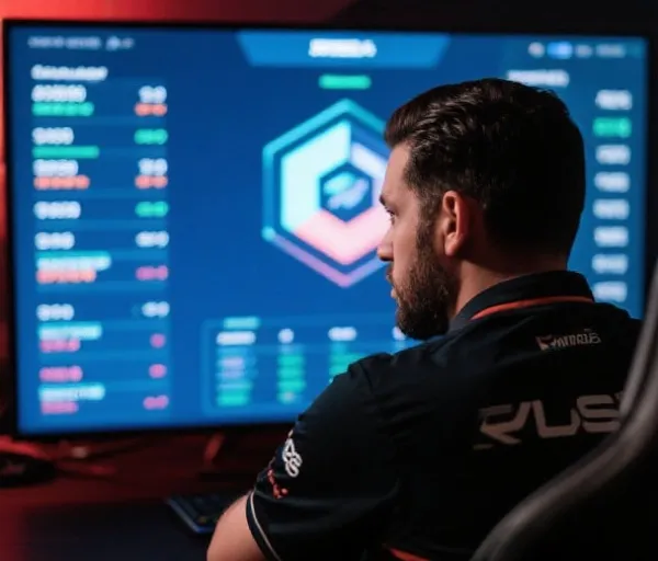 Player Status