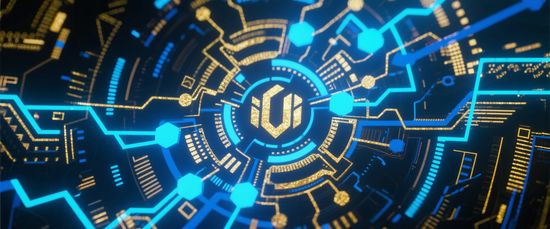 LCK Esports Background